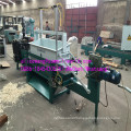 Widely Used for Wood Shavings Making Machine for Horse Bedding